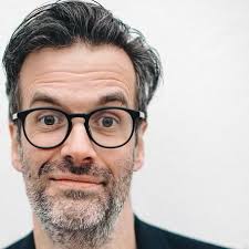 James Grant (@bucks_cheese_guy) • Instagram photos and videos