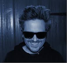 Bearded Theory's Sally Booth Speaks To SonicAbuse