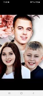 Tribute to a loved one