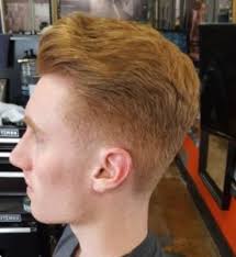 If so, what type of beard? Preferred Men Haircuts That Women Like