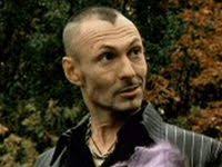 28 января 1978 г (42 года). Sergej Prihodko Aktyor Biografiya Rossijskie Aktyory Kino Teatr Ru