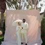 Profile Picture of PHOTOGRAPHER | Jenna Powers - The Anti-Bride (@antibride.com.au) on Google