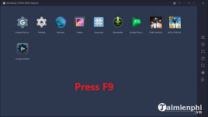 A lot of free fire players prefer to so, how to fix these free fire control issues in gameloop? How To Update Free Fire On Android Gameloop Emulator Scc