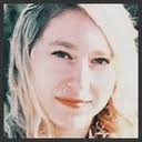 Emily Buder Movie Reviews & Previews