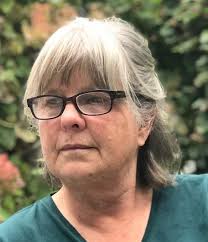 2019 Ultimate Canada Conference Presenters