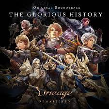 Check spelling or type a new query. ë¦¬ë‹ˆì§€ ì¶œì‹œ 22ì£¼ë…„ ê¸°ë… Ost ë¦¬ë‹ˆì§€ The Glorious History ë°œë§¤ ì½˜í…ì¸  ë‰´ìŠ¤ ê¸°ì‚¬ë³¸ë¬¸ í…Œí¬m