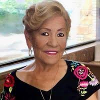 Lilia M. "Lilly" Arce Obituary (2025)