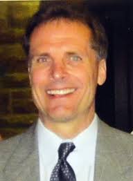 A-K Valley campus clippings: Ex-Valley standout McNabb enters IUP Hall of  Fame