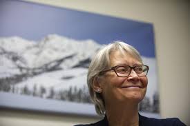 This family has 5 doctors