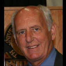 James Eichenseer's Instagram, Twitter & Facebook