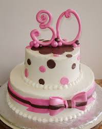 30th Birthday Cake Ideas For Women 30th Birthday Cakes For Females Cool Birthday Cakes 30 Birthday Cake Cakes For Women