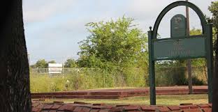 Maybe you would like to learn more about one of these? Smith Park The City Of San Antonio Official City Website