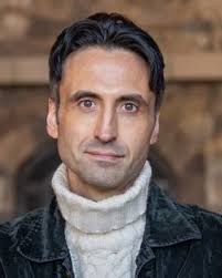 Psychiatrists and Psychiatric Nurses in 33131