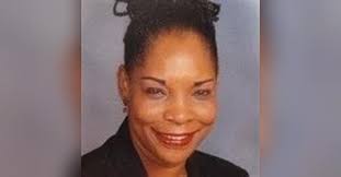 Mrs. Chornita "Chip" Clark-Mitchell Obituary