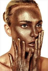 Caroline trentini, also known as carol trentini, is a brazilian fashion model. 240 Ideias De Caroline Trentini Jr Duran Capas De Revista Da Vogue Capas De Revista De Moda