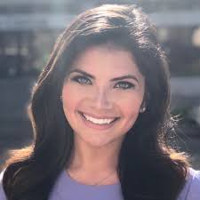 Sinclair fires reporter as she battles cancer