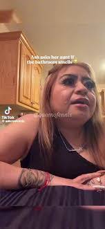 Ashley Does's Instagram, Twitter & Facebook