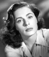 Born Today, Dec 29, in 1920, Viveca Lindfors
