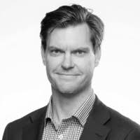 20+ "Beames" profiles