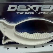 111 river hills rd, asheville, nc 28805. Kitchen Company Oakley 800 Fairview Rd