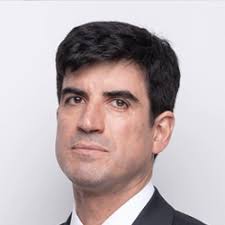 Liderazgos en la academia: Cinco de las 30 universidades que integran al  CRUCH están dirigidas por mujeres