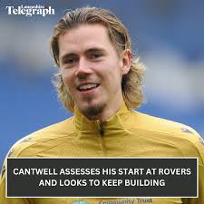 💙 An emotional return for David Bentley 🌹 Being back at Ewood 📹  Rediscovering his love for football 👀 'You'll be seeing plenty more of me'  🔗  https://www.lancashiretelegraph.co.uk/sport/25611897.blackburn-rovers-legend-reflects-emotional-return/