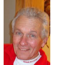 Recommendations for vinyl siding repair or re-installation