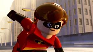 Nelson, holly hunter, sarah vowell and others. Download Mr Incredible 2 Full Movie Download Mp4 Mp3 3gp Daily Movies Hub