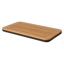 Learn how to make antique cutting boards from old wood and pick a unique and vintage shape from these 10 printable patterns. The 13 Best Cutting Boards For Meat 2021 Allrecipes