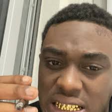 Listen to HMTTRAY x SIG