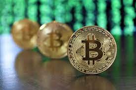 Should you invest in bitcoin? Is It A Good Idea To Buy Bitcoin Right Now Schlagzeilen Neuigkeiten Coinmarketcap