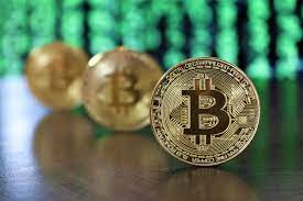 Three reasons to invest in bitcoin right now. Is It A Good Idea To Buy Bitcoin Right Now Schlagzeilen Neuigkeiten Coinmarketcap