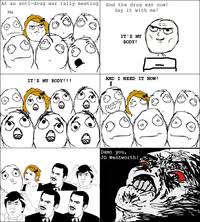 Cashnow, jg wentworth, cash now. J G Wentworth Know Your Meme