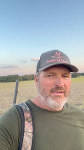 Rockin' M Ranch- Spicewood, Texas