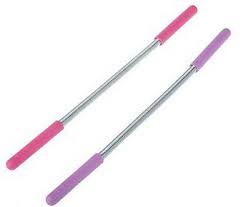 4 out of 5 stars with 7 ratings. Bellabe Facial Hair Remover Avon Girl Gail