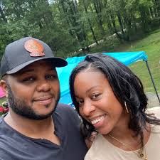 Affordable homeschooling options for grades 3-10?