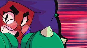 Aqui ta el video ojala les rosa is lookin' fine. Rosa Exe Youtube