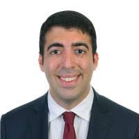 Nick Mangus's Instagram, Twitter & Facebook