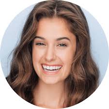 Seussical continues Casa Mañana's Children's Theatre Season