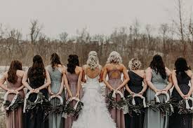 Louis wedding photographers are best handled by the experts: 5 Unique And Affordable Wedding Photographers In Kansas City Joy