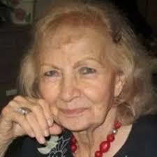 Acres West Funeral Chapel & Crematory