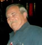 Obituaries Search for Philip Roy