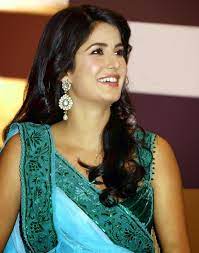 Katrina Kaif Photos Best Looking Hot And Beautiful Hq And Hd 1600 1000 Images Of Katrina Wallpapers 63 Katrina Kaif Bikini Katrina Kaif Photo Katrina Kaif