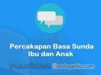 Hmm, tapi kamu gak bisa bahasa mandarin? Perkenalan Dengan Bahasa Sunda Halus Dan Artinya Sundapedia Com