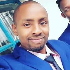 samuel wanyoike (@wanyoikssam)