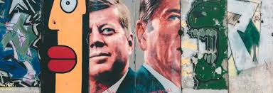 Can Politicians Be Moral? » IAI TV