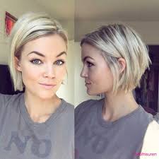 bob frisuren 2017 damen kurzhaarfrisuren und haarfarben trends bob frisuren fuer kurzhaarfrisuren fur feine haare frisuren abgehackte frisuren bob frisur