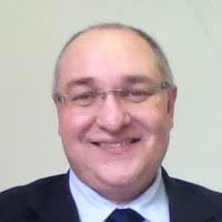 60+ "Dan Locher" profiles