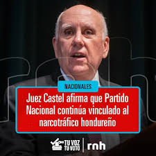 LIBRE (Libertad y Refundación)