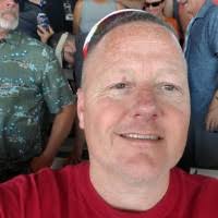 70+ "Scott Laughlin" profiles